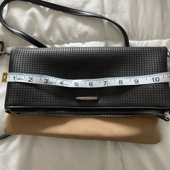 Stella&dot purse - Picture 3 of 5